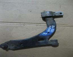 Рычаг передний правый для Ford Fiesta 2001-2007  запчасти бу