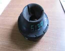 Опора переднего амортизатора для VW Passat (B4) 1994-1996  запчасти бу