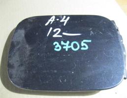 Лючок бензобака для Audi A4 (B5) 1994-2000  запчасти бу