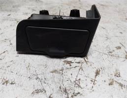Пепельница задняя (в дверь) для BMW X3 E83 2004-2010  запчасти бу