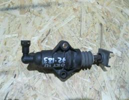 Цилиндр сцепления рабочий для Skoda Octavia (A4 1U-) 2000-2011  запчасти бу