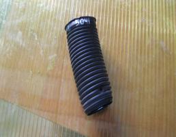 Пыльник переднего амортизатора для Skoda Octavia (A5 1Z-) 2004-2013  запчасти бу