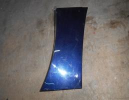 Накладка крыла переднего правого для Mazda Mazda 6 (GH) 2007-2012  запчасти бу