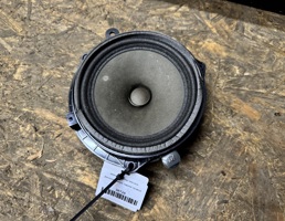 Динамик двери задней правой для Kia Sportage 2004-2010  запчасти бу