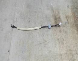 Трос открывания двери для Ford Focus II 2005-2008  запчасти бу