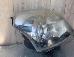 Фара правая для Renault Koleos (HY) 2008-2016  запчасти бу