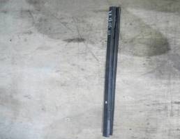 Уплотнитель стекла задней правой двери для Ford Focus II 2005-2008  запчасти бу