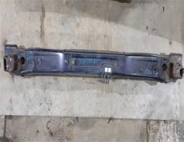 Усилитель переднего бампера для Honda CR-V 2007-2012  запчасти бу