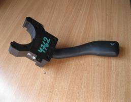 Переключатель стеклоочистителей для VW Passat (B5) 1996-2000  запчасти бу