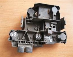 Плата заднего фонаря для VW Golf II/Jetta II 1983-1992  запчасти бу