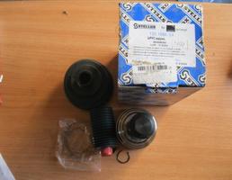 Шрус наружний передний для Audi 80 /90 (B4) 1991-1994  запчасти бу