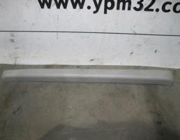 Накладка двери задней левой верхняя внутренняя для Peugeot Partner 2012-2015  запчасти бу