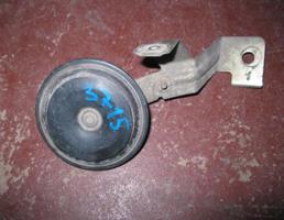 Сигнал звуковой для Toyota Camry  XV10 1991 - 1996  запчасти бу