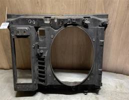 Панель передняя телевизор для Peugeot 3008 2010-2016  запчасти бу