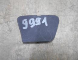 Заглушка для Chevrolet Cruze 2009 - 2015  запчасти бу