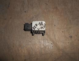 Датчик AIR BAG для Ford S-MAX 2006-2015  запчасти бу