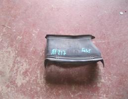 Воздухозаборник (внутри) для Skoda Fabia 1999-2006  запчасти бу