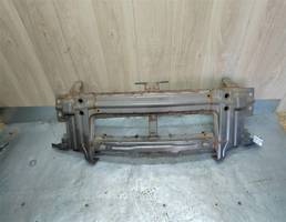 Усилитель переднего бампера для Opel Antara 2007-2011  запчасти бу