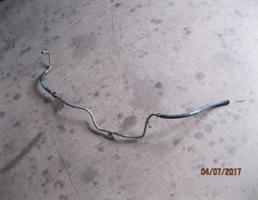 Шланг гидроусилителя для Audi 100 (C4) 1991-1994  запчасти бу