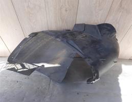 Подкрылок передний левый для Opel Astra J 2010 -  запчасти бу