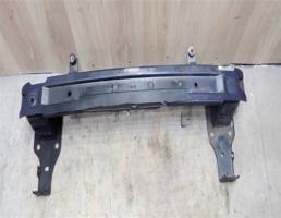 Усилитель переднего бампера для Ford Mondeo IV 2007-2015  запчасти бу