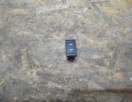 Кнопка стеклоподъемника для Ford Focus II 2008-2011  запчасти бу