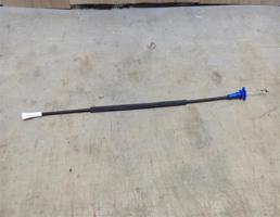 Трос открывания передней двери для Opel Astra J 2010 -  запчасти бу