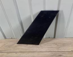 Накладка двери передней левой для Mazda Mazda 6 (GJ) 2012-2015  запчасти бу