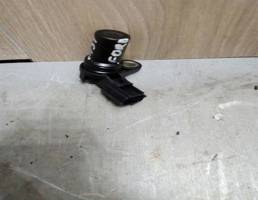 Датчик положения распредвала для Ford Focus II 2005-2008  запчасти бу