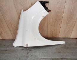 Повторитель на крыло правый для Opel Astra H / Family 2004-2015  запчасти бу