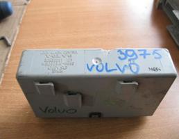 Блок электронный для Volvo S40 2001-2003  запчасти бу