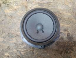 Динамик двери передней левой  для Ford Focus III 2011-  запчасти бу