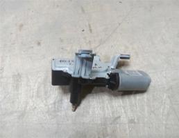 Моторчик стеклоочистителя задний для Chevrolet Captiva (C100) 2006-2011  запчасти бу