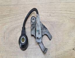 Датчик детонации для Peugeot 407 2004>  запчасти бу