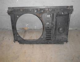 Панель передняя телевизор для Citroen C4 2005-2011  запчасти бу