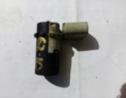 Датчик парковки для VW Sharan 2000-2006  запчасти бу