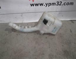 Бачок омывателя лобового стекла для Ford Fiesta 2001-2007  запчасти бу