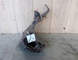 Лонжерон передний левый для VW Golf V 2003-2009  запчасти бу