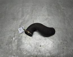 Патрубок интеркулера для Citroen C5 2008-2017  запчасти бу