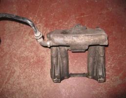 Коллектор впускной для Skoda Fabia 1999-2006  запчасти бу