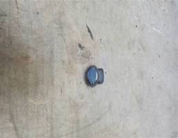 Датчик парковки для Ford Mondeo IV 2007-2015  запчасти бу