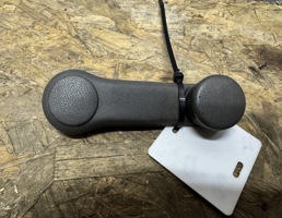 Ручка стеклоподъемника для Kia RIO 2005-2011  запчасти бу