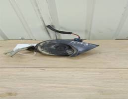 Сигнал звуковой LOW для Opel Vectra C 2002 -  запчасти бу