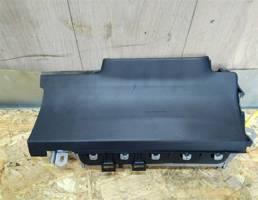 Подушка безопасности нижняя (для колен) для Lexus RX 350/450H 2017-2019  запчасти бу