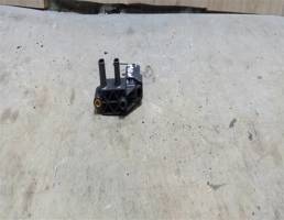 Датчик давления выхлопных газов для Ford Mondeo IV 2007-2015  запчасти бу