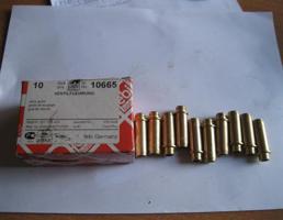 Втулка клапана для Audi A6 (C4) 1994-1997  запчасти бу