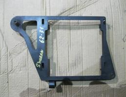 Кронштейн для VW Sharan 2000-2006  запчасти бу