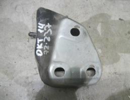 Кронштейн для Skoda Octavia (A4 1U-) 2000-2011  запчасти бу