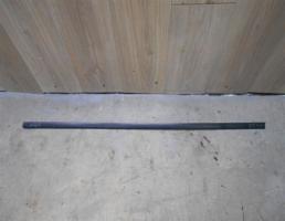 Накладка двери передней левой для BMW 3-серия E46 1998-2005  запчасти бу