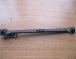 Тяга трапеции стеклоочистителя для Audi 80 /90 (B4) 1991-1994  запчасти бу